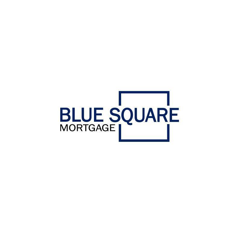 Blue Square Mortgage LLC