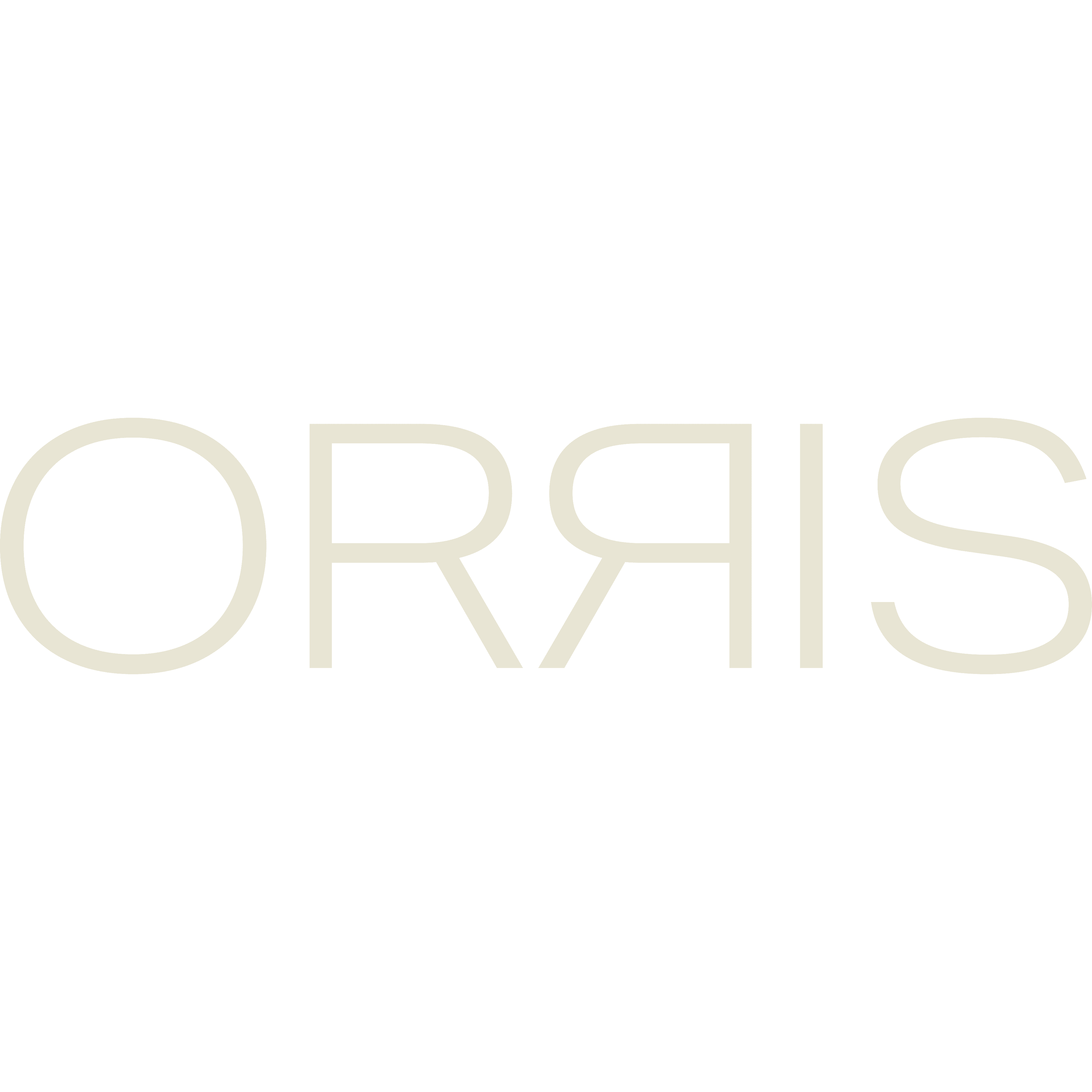 ORRIS