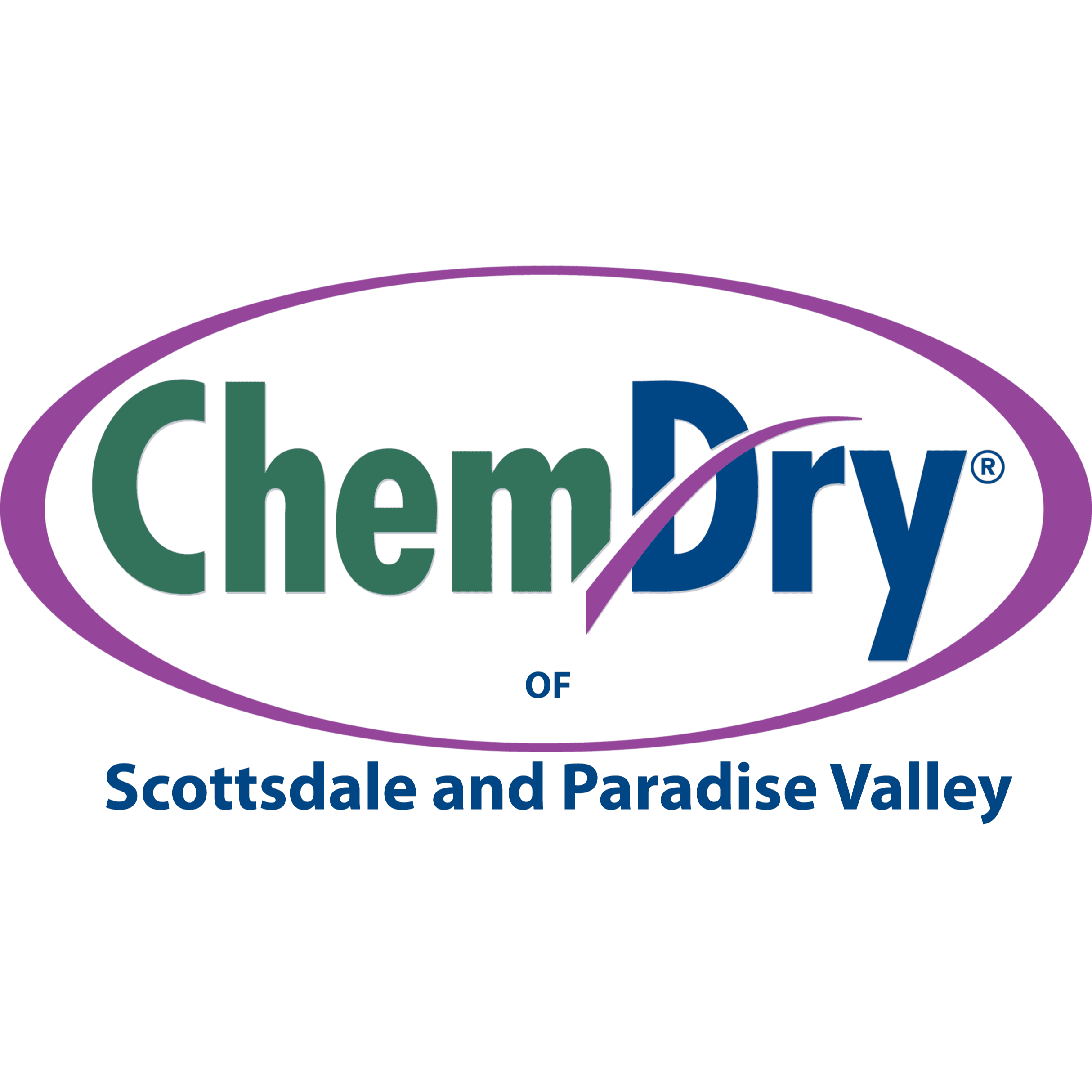 Chem-Dry of Scottsdale and Paradise Valley