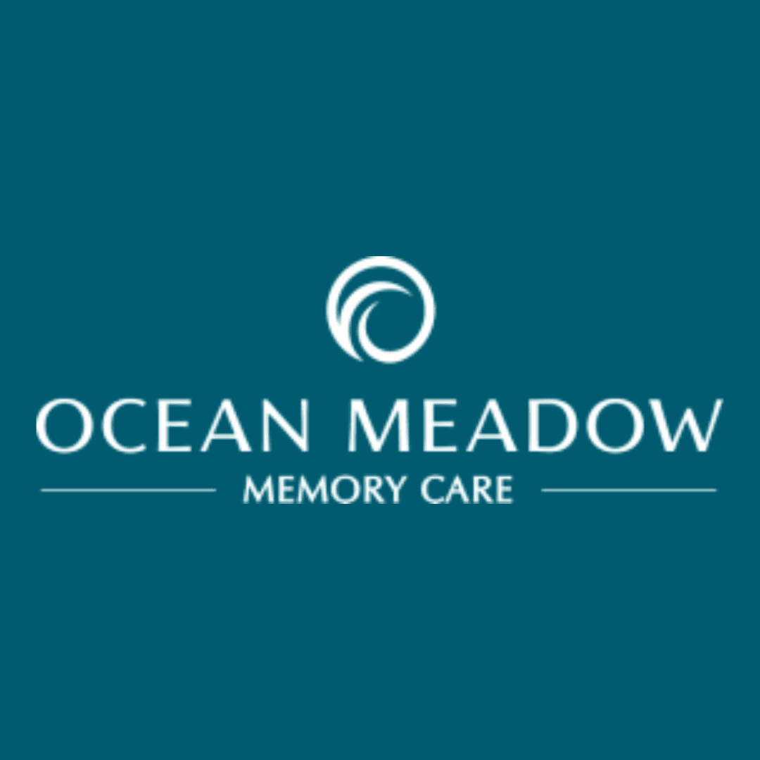 Ocean Meadow Memory Care