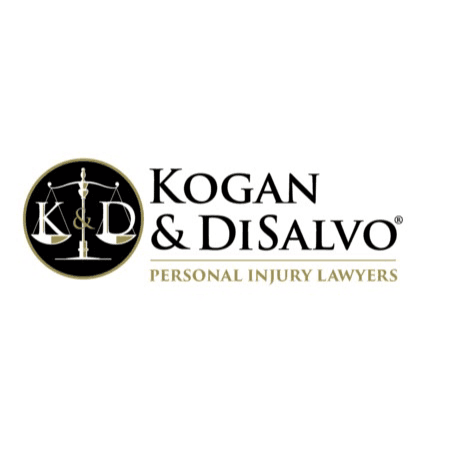 Kogan & Disalvo Personal Injury Lawyers