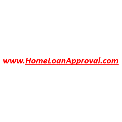 Alan Felch - HomeLoanApproval.com Texas Mortgage Associates