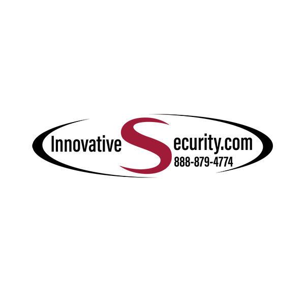 Innovative Security Systems