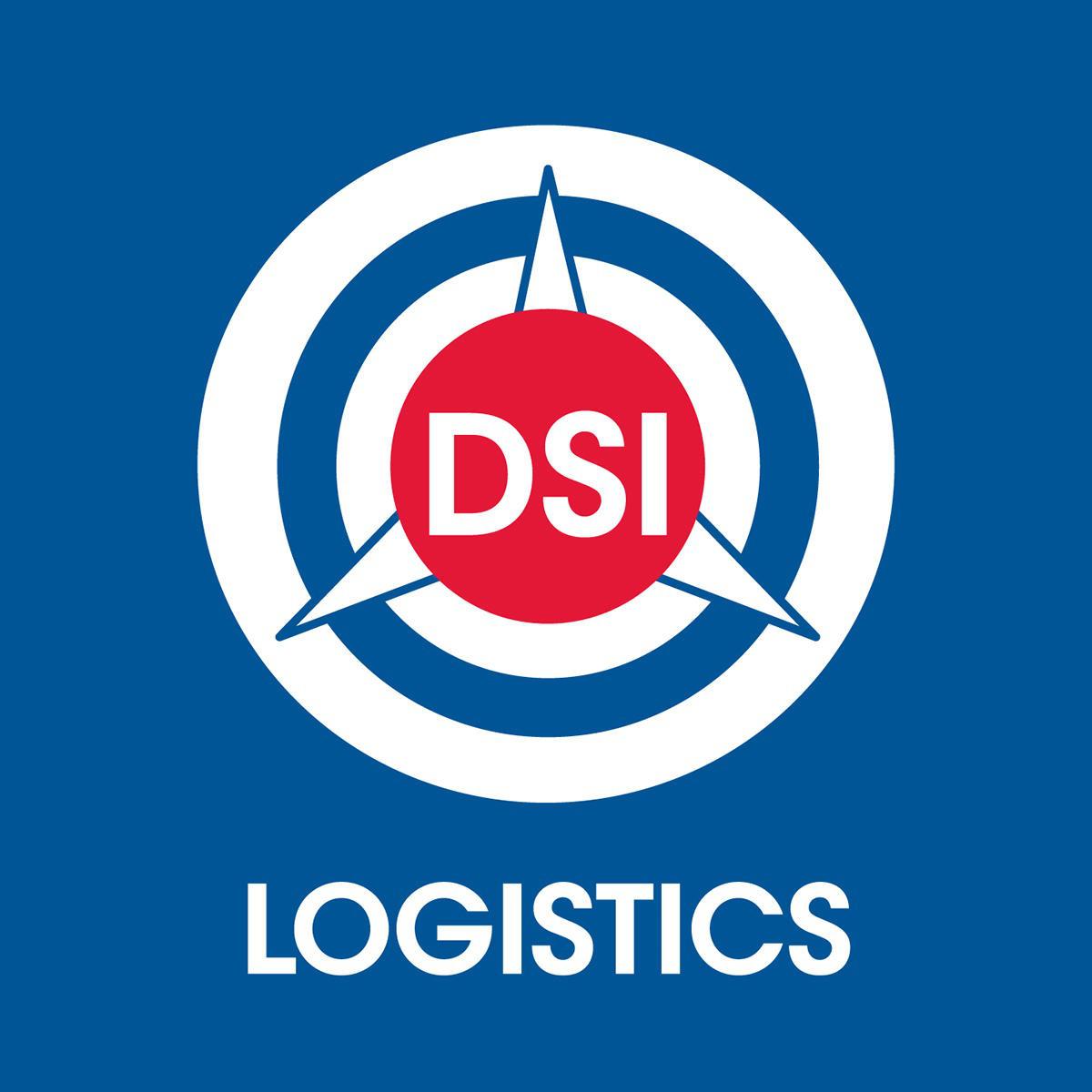 DSI Logistics