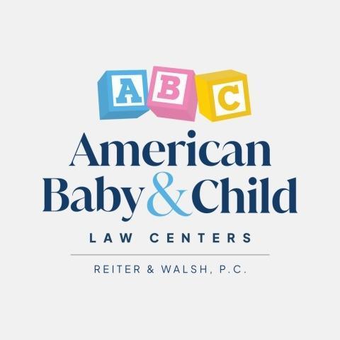 ABC Law Centers: Birth Injury Lawyers