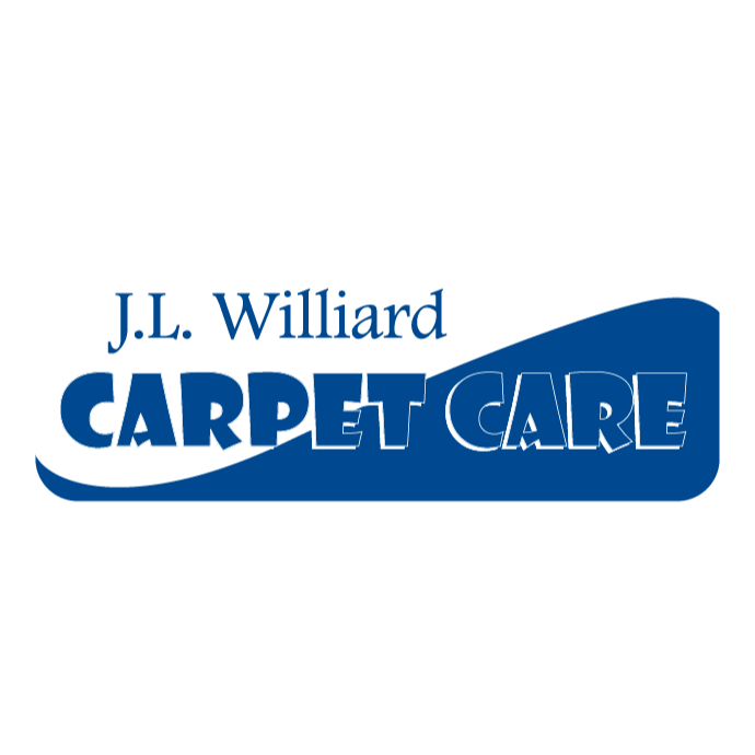 JL Williard Carpet Care