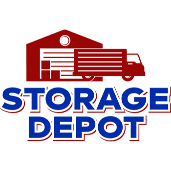 Storage Depot of Kenosha