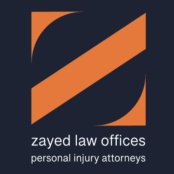 Zayed Law Offices Personal Injury Attorneys