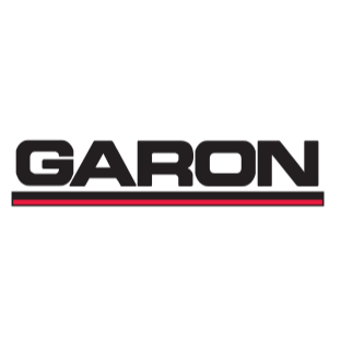 Garon Products