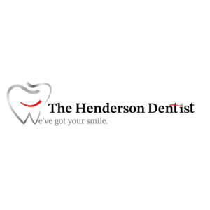 The Henderson Dentist