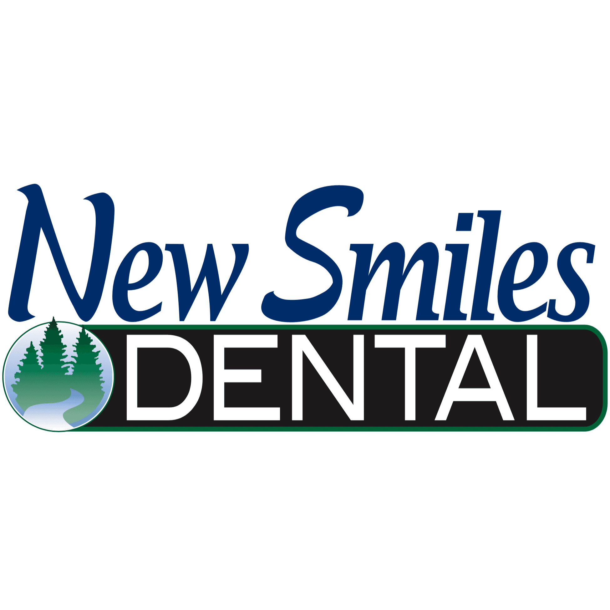 New Smiles Dental