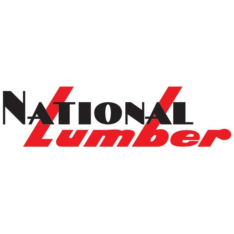 National Lumber