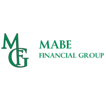 Mabe Insurance & Financial Service