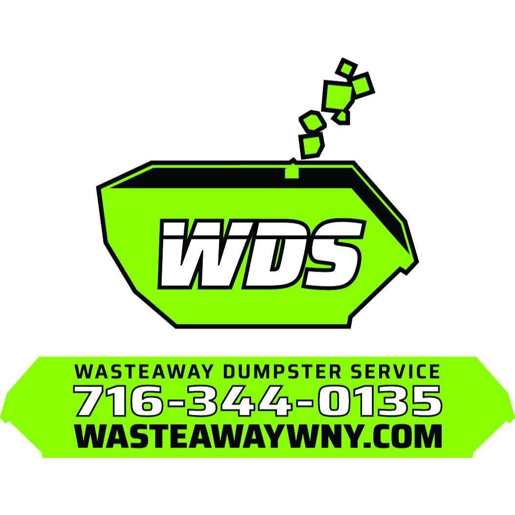 Wasteaway Dumpster Service of WNY