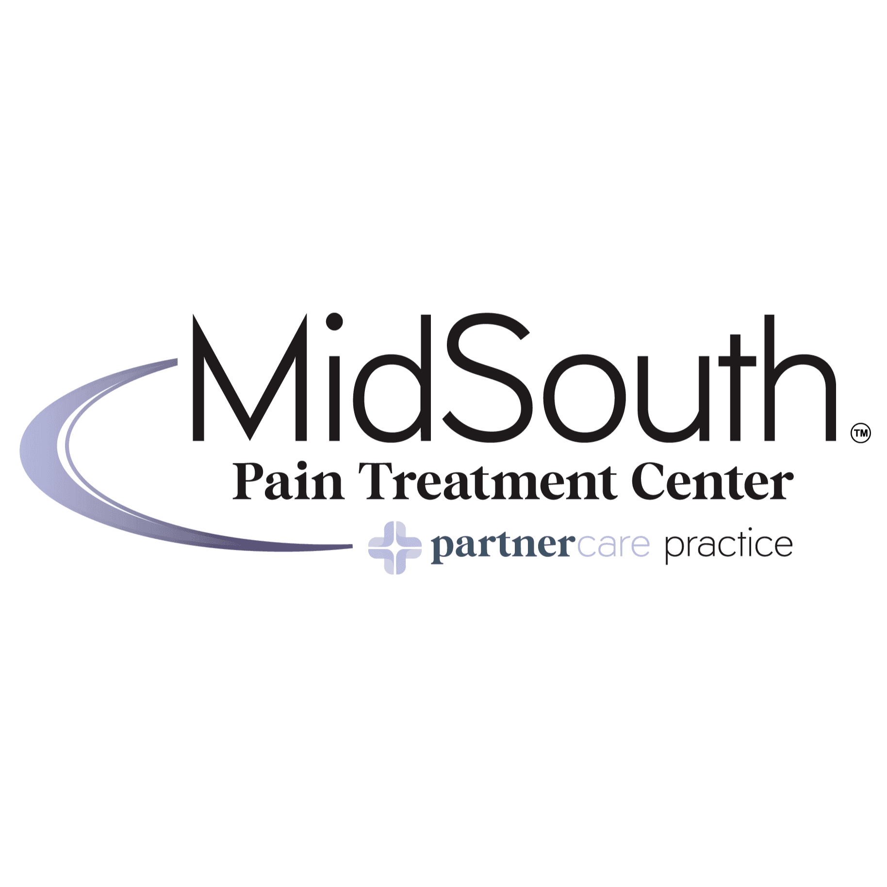 MidSouth Pain Treatment Center