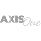 AxisOne