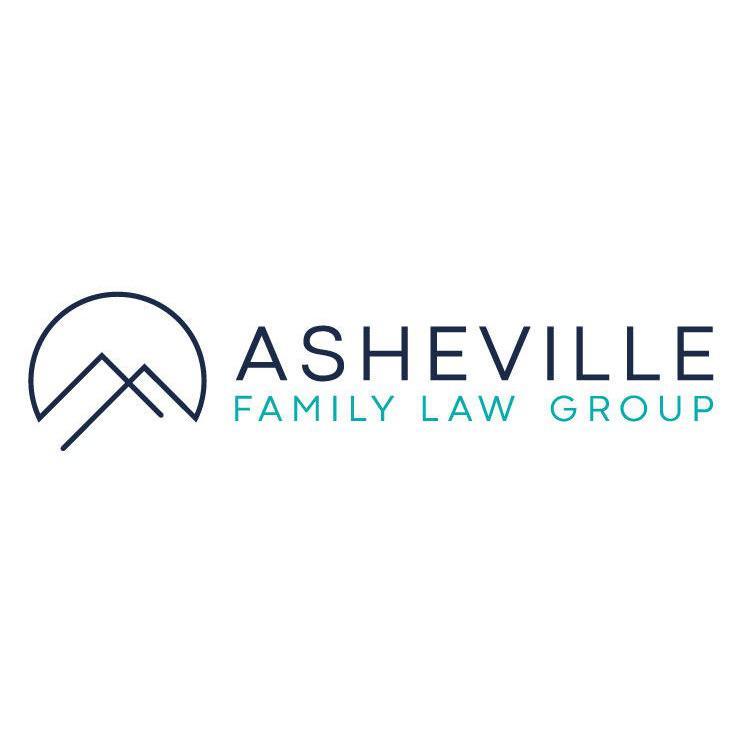 Family Law Asheville