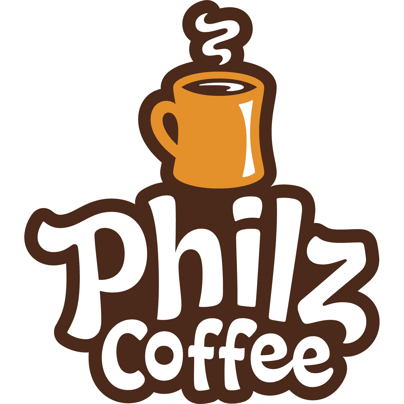 Philz Coffee