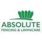 Absolute Fencing & Lawncare