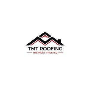 TMT Roofing