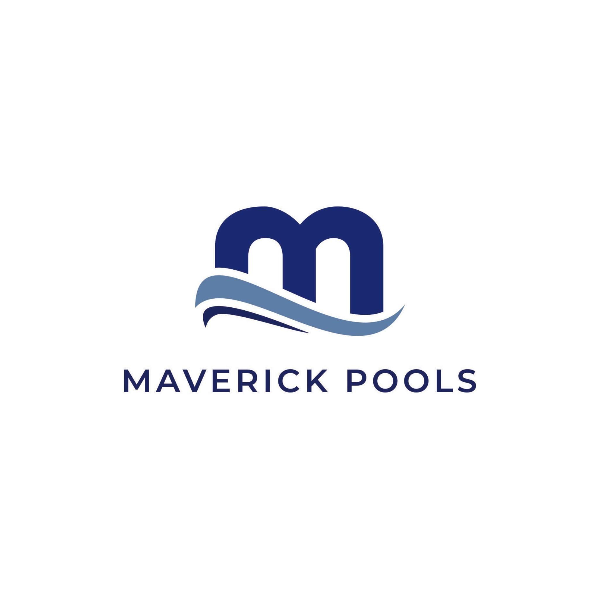 Maverick Pools