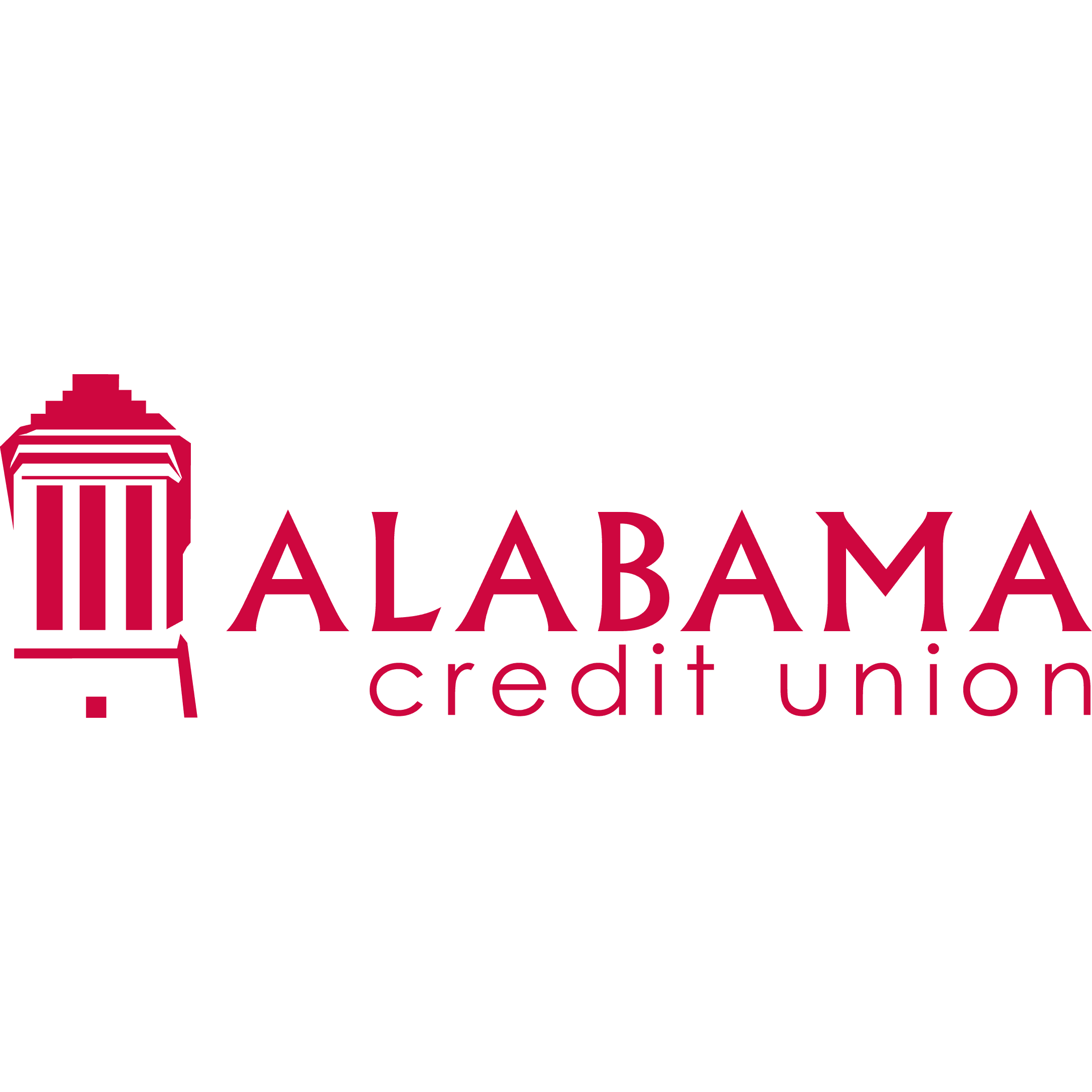 Alabama Credit Union