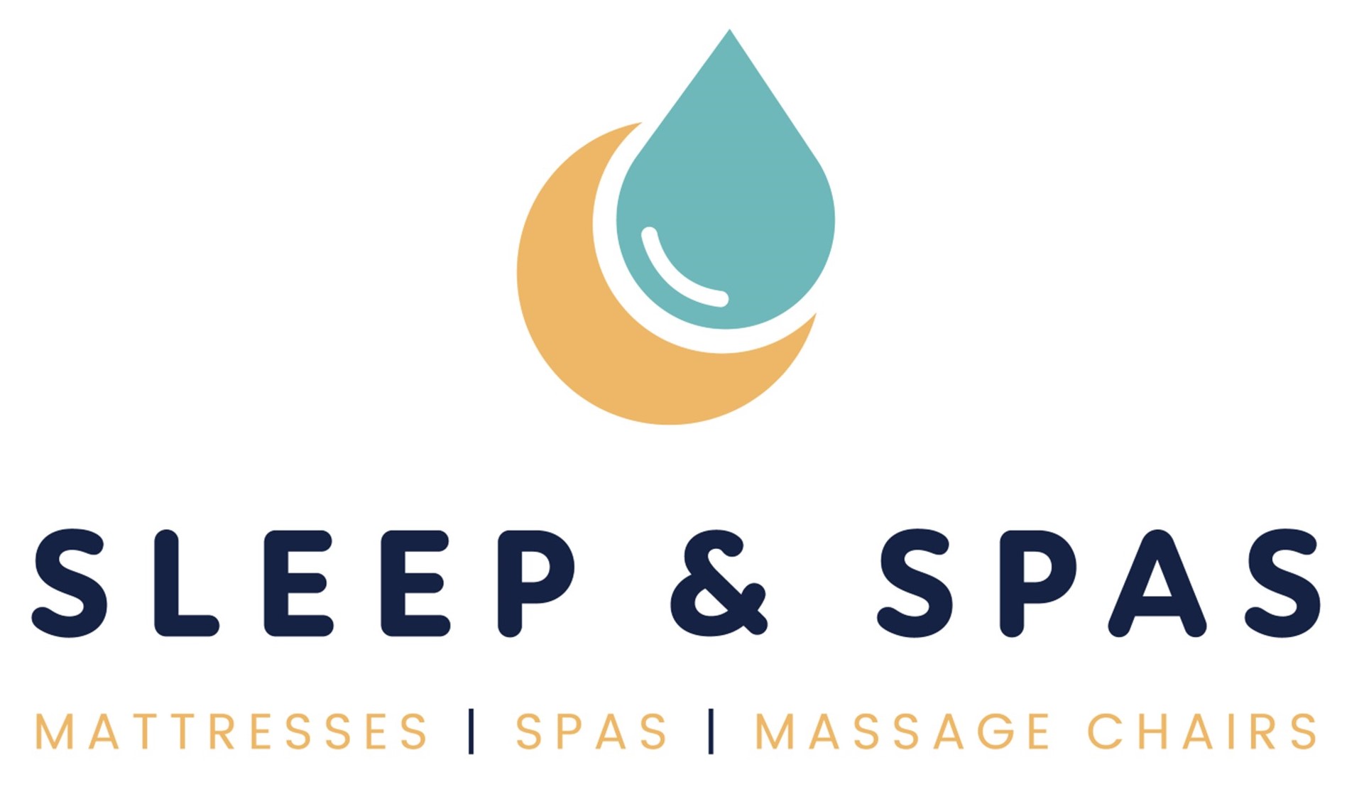 Sleep and Spas - Latham