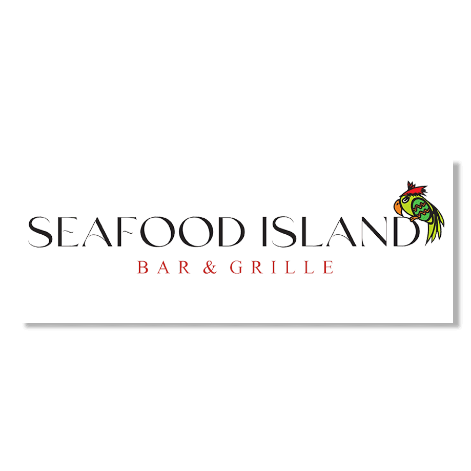 Seafood Island Bar & Grille