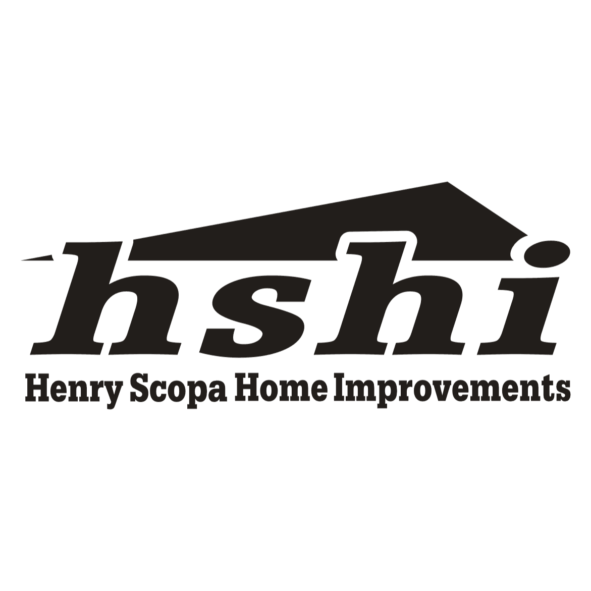 Henry Scopa Home Improvement