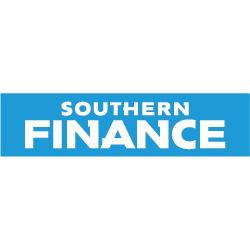 Southern Finance