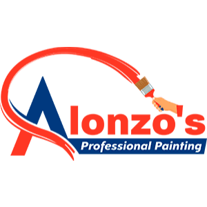 Alonzo's Professional Painting