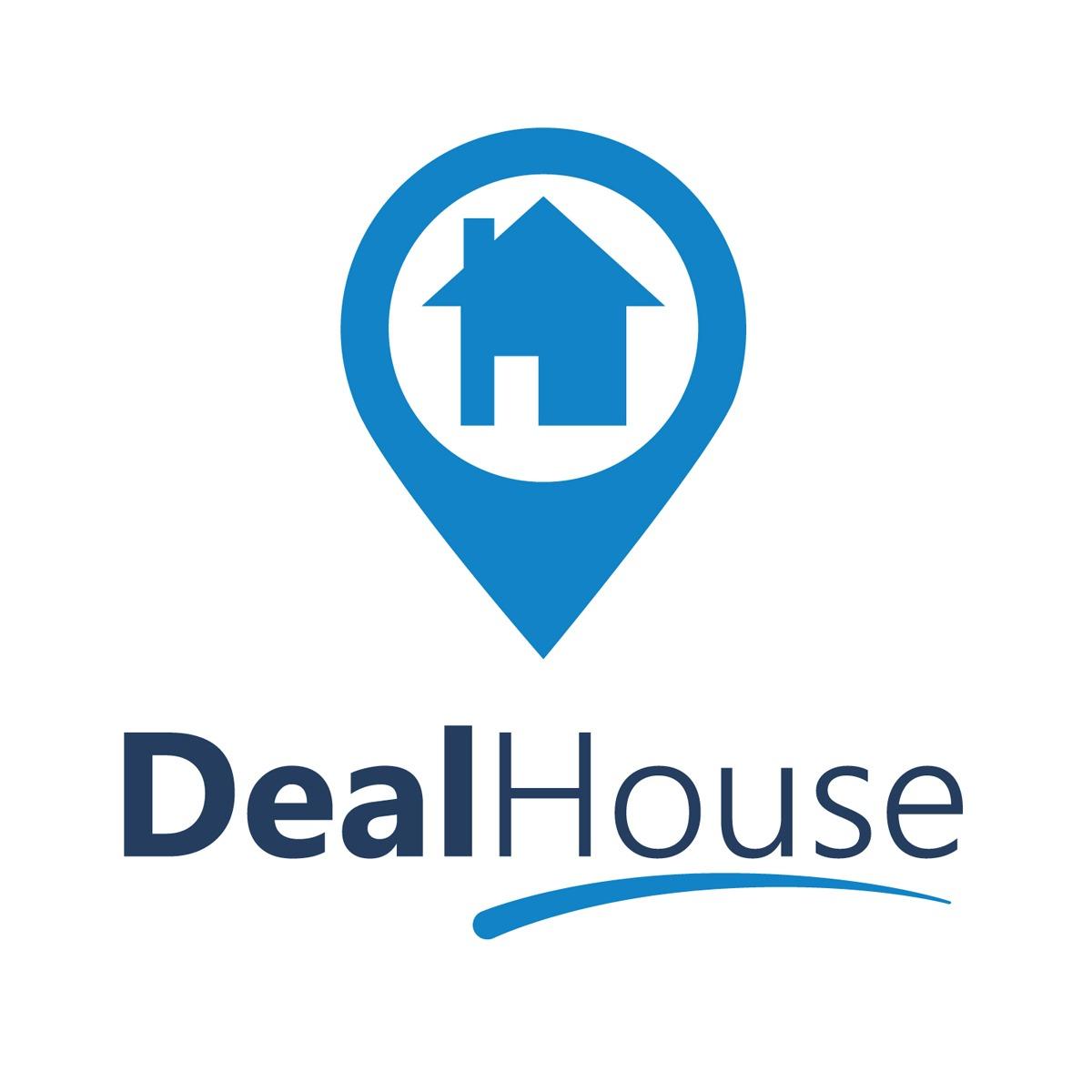 DealHouse