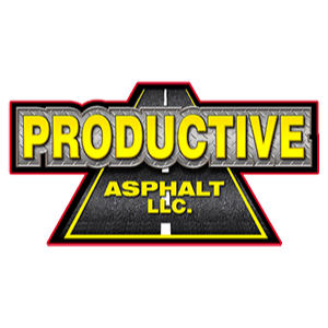 Productive Asphalt LLC