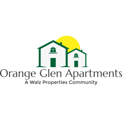 Orange Glen Apartments