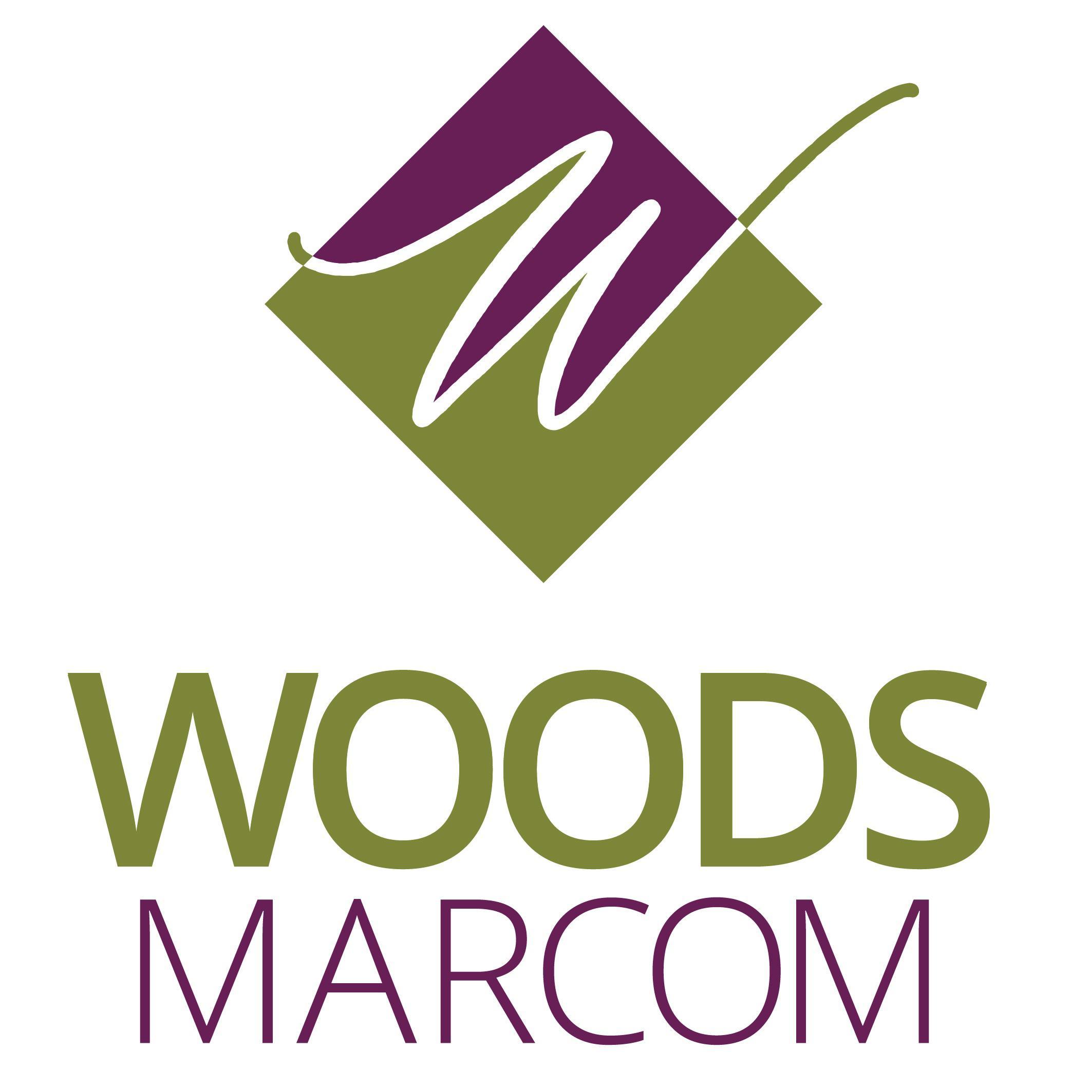 Woods MarCom, LLC