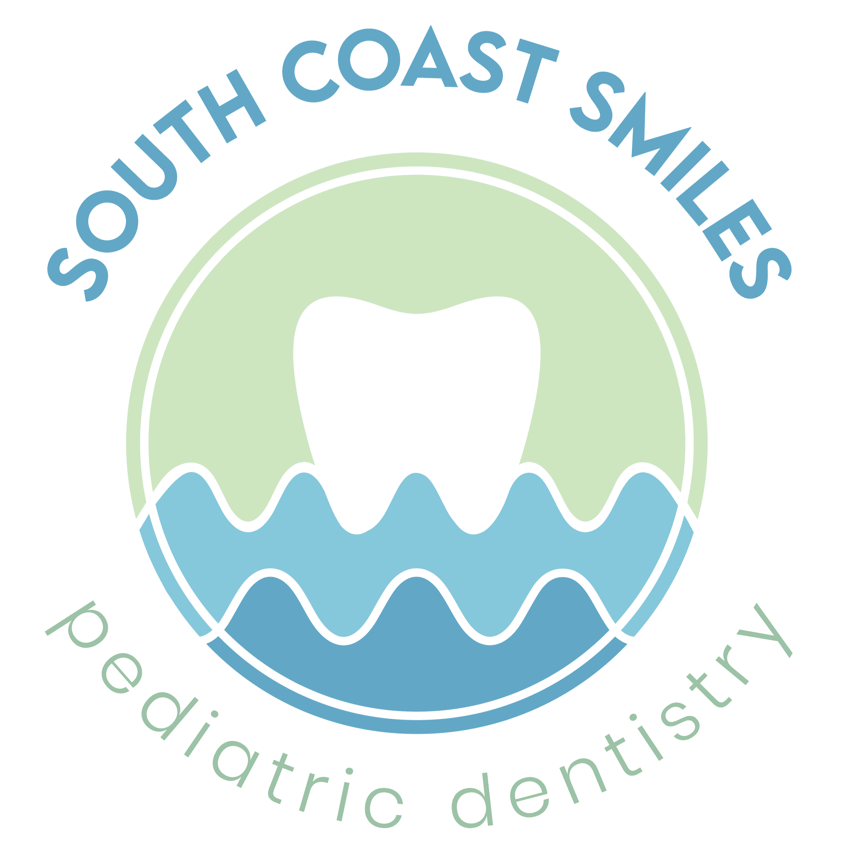 South Coast Smiles