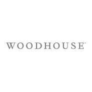 Woodhouse Spa - Gaithersburg