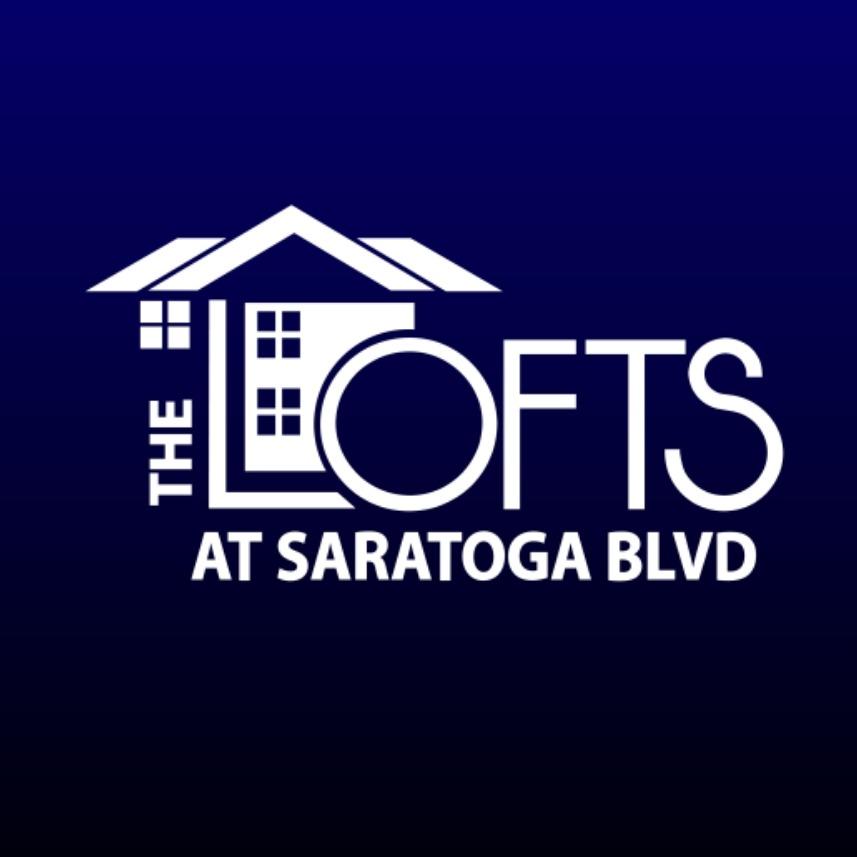 The Lofts at Saratoga Blvd