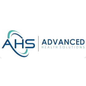 Advanced Health Solutions