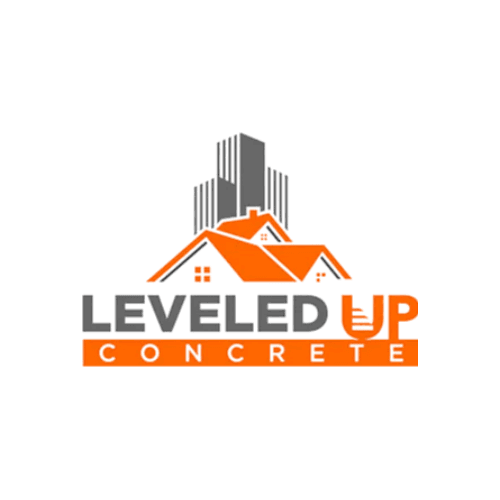 Leveled Up Concrete Inc