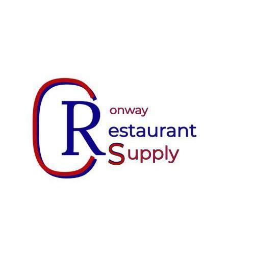 Conway Restaurant Supply