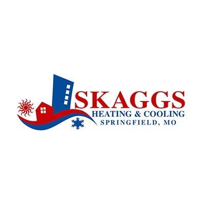 Skaggs Heating & Cooling