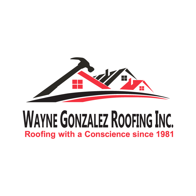 Wayne Gonzalez Roofing Contractor, Inc.