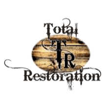 Total Restoration & Roofing Pros