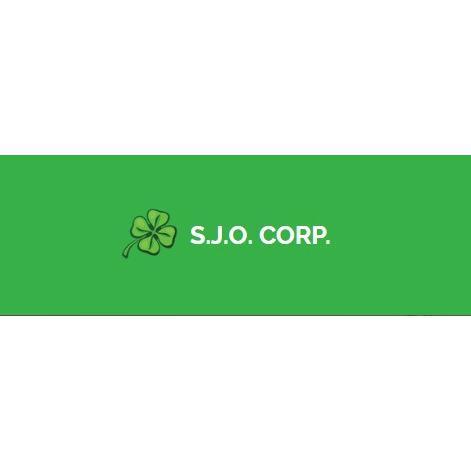 SJO Corp.