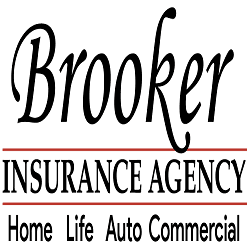 Brooker Insurance Agency