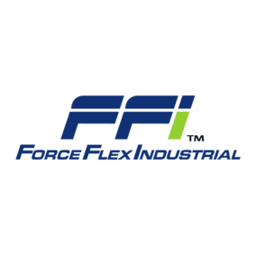 Force Flex Industrial