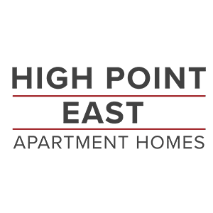 High Point East Apartment Homes