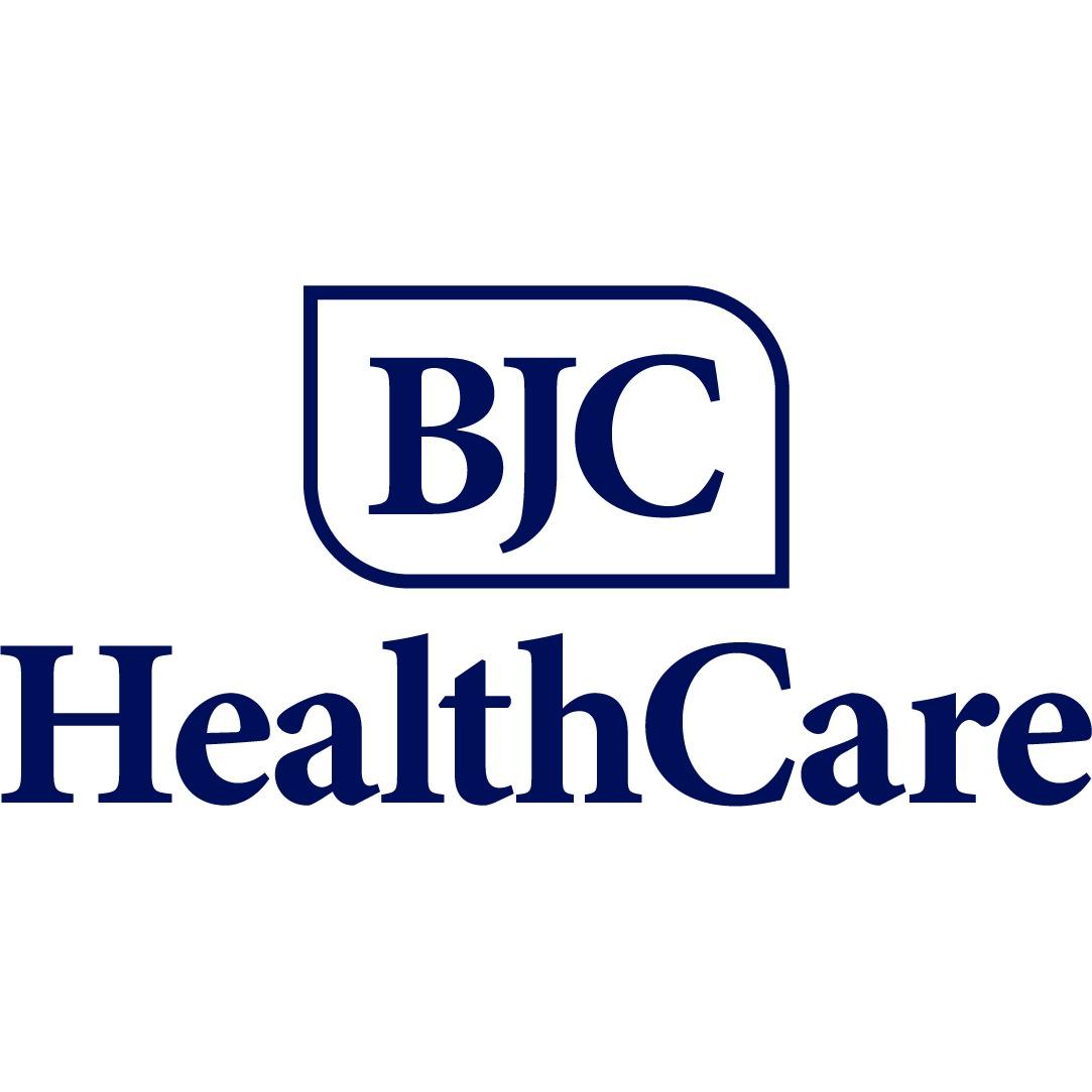 BJC Outpatient Center at Chesterfield