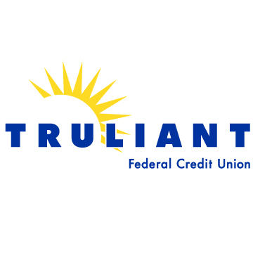 Truliant Federal Credit Union Wytheville